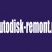 Autodisk-remont.ru / Автодиск-ремонт.ру