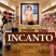 Incanto