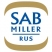 Sab Miller Rus