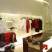 Ermanno Scervino