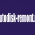 Autodisk-remont.ru
