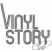 VinylStory