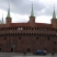 Укрепление Барбакан