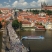 Karlův most / Карлов мост