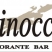 Изола Пиноккио / Isola Pinocchio