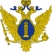 Управление Министерства Юстиции Российской федерации по Саратовской области