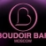Boudoir Bar