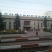 Вокзал Хмельницкий