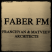 Faber FM