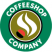 Coffeeshop Company / Кофешоп компани