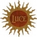 Luce