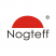 Nogteff