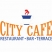 City Cafe / Сити Кафе