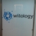 Witology