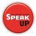 Speak Up