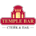 Temple Bar / Темпл Бар