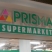 Prizma