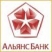 Альянс банк, Отделение «Аргамак»