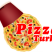 Пицца Турка