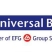 Universal Bank