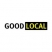 Good Local