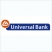 Universal Bank