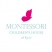 Montessori Children’s House of Kyiv