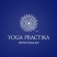 Yoga Practika на Воробьевых горах
