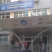 Казахстанско-российский медицинский университет