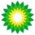 АЗС BP / British Petroleum