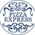 Pizza Express