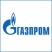 Газпром-Трансгаз Томск