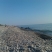 Пляж Головинка