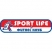 Sport Life - Протасов Яр