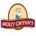 Molly Gwynn's / Молли Гвинн'з