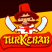Turkebab