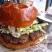 Bareburger