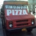 Pizza Truck