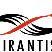 Mirantis