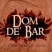 Dom de Bar