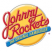 Johnny Rockets