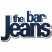 Jeans Bar