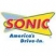 Sonic Drive-In