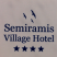 Semiramis Village Hotel