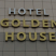 Golden House / Голден Хаус