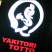 Yakitori Totto