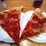 Sal and Carmine's Pizza