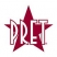 Pret A Manger