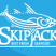 Skipjack's Seafood Emporium