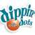 Dippin' Dots